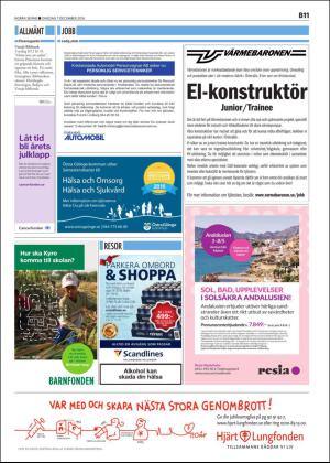 norraskane_b-20161207_000_00_00_011.pdf