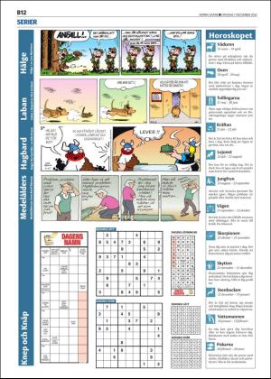 norraskane_b-20161207_000_00_00_012.pdf