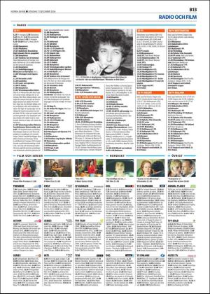 norraskane_b-20161207_000_00_00_013.pdf