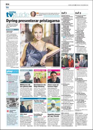 norraskane_b-20161207_000_00_00_014.pdf