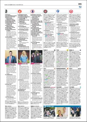 norraskane_b-20161207_000_00_00_015.pdf