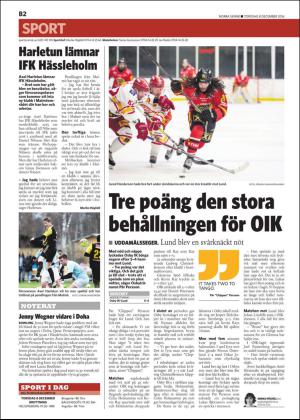 norraskane_b-20161208_000_00_00_002.pdf