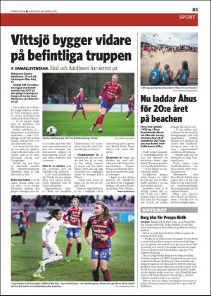 norraskane_b-20161208_000_00_00_003.pdf