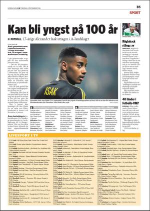 norraskane_b-20161208_000_00_00_005.pdf