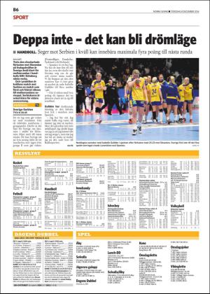 norraskane_b-20161208_000_00_00_006.pdf