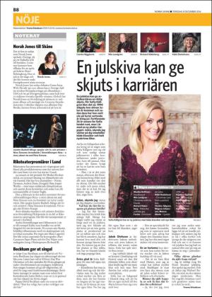 norraskane_b-20161208_000_00_00_008.pdf