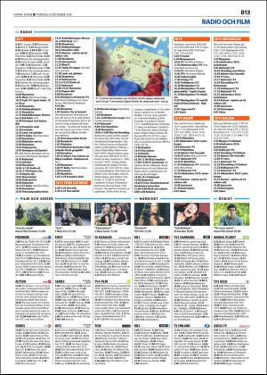 norraskane_b-20161208_000_00_00_013.pdf