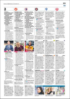 norraskane_b-20161208_000_00_00_015.pdf