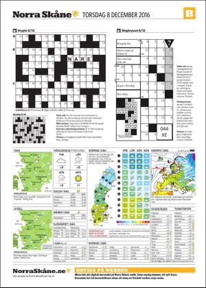 norraskane_b-20161208_000_00_00_016.pdf