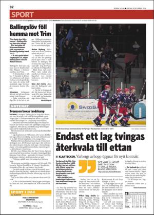 norraskane_b-20161209_000_00_00_002.pdf