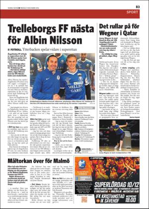 norraskane_b-20161209_000_00_00_003.pdf