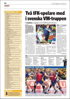 norraskane_b-20161209_000_00_00_004.pdf