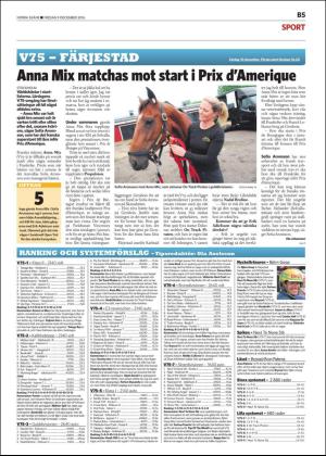 norraskane_b-20161209_000_00_00_005.pdf