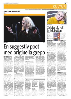 norraskane_b-20161209_000_00_00_007.pdf