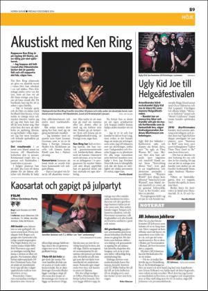 norraskane_b-20161209_000_00_00_009.pdf