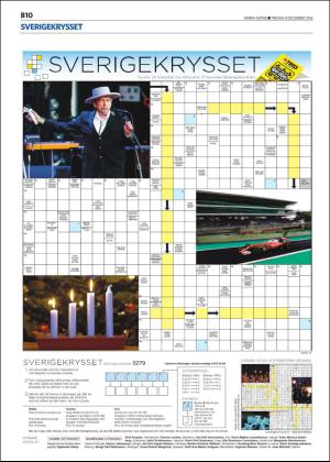 norraskane_b-20161209_000_00_00_010.pdf