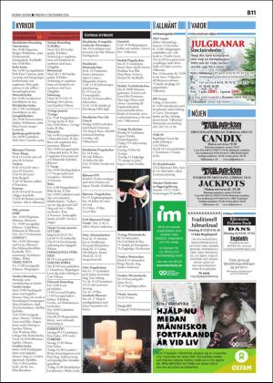 norraskane_b-20161209_000_00_00_011.pdf