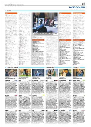 norraskane_b-20161209_000_00_00_013.pdf