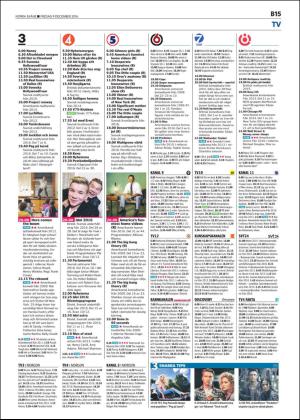 norraskane_b-20161209_000_00_00_015.pdf