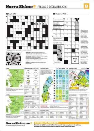 norraskane_b-20161209_000_00_00_016.pdf