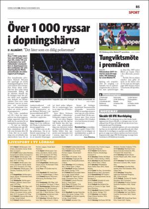 norraskane_b-20161210_000_00_00_005.pdf