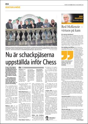 norraskane_b-20161210_000_00_00_014.pdf