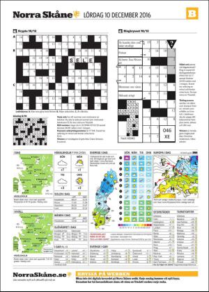 norraskane_b-20161210_000_00_00_024.pdf