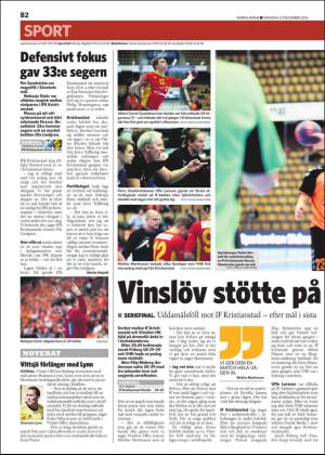 norraskane_b-20161212_000_00_00_002.pdf