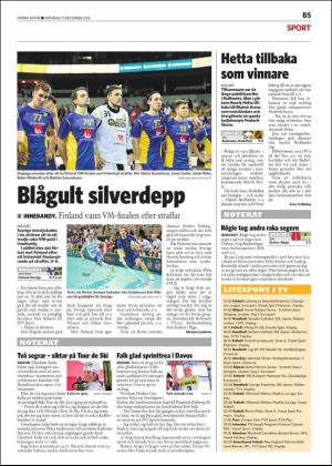 norraskane_b-20161212_000_00_00_005.pdf