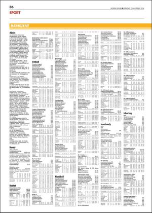 norraskane_b-20161212_000_00_00_006.pdf