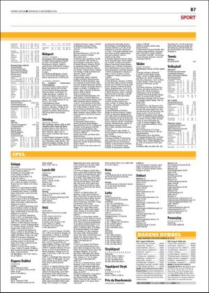 norraskane_b-20161212_000_00_00_007.pdf