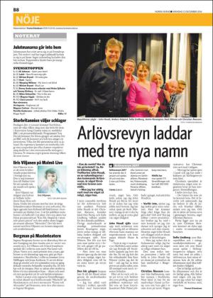 norraskane_b-20161212_000_00_00_008.pdf