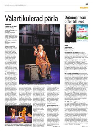 norraskane_b-20161212_000_00_00_009.pdf