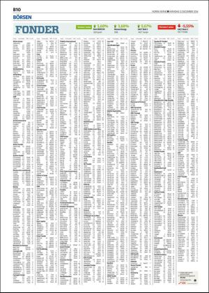 norraskane_b-20161212_000_00_00_010.pdf
