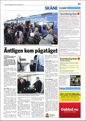 norraskane_b-20161212_000_00_00_011.pdf