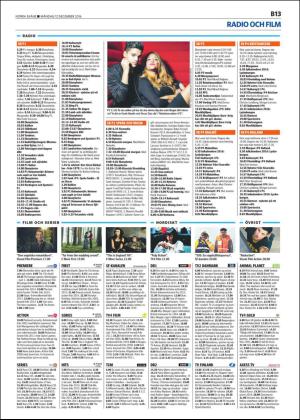 norraskane_b-20161212_000_00_00_013.pdf