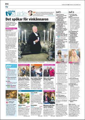 norraskane_b-20161212_000_00_00_014.pdf