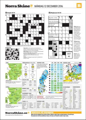 norraskane_b-20161212_000_00_00_016.pdf