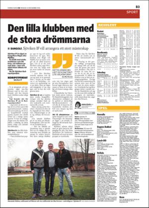 norraskane_b-20161214_000_00_00_003.pdf