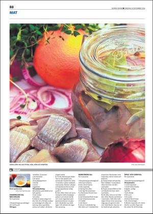 norraskane_b-20161214_000_00_00_008.pdf