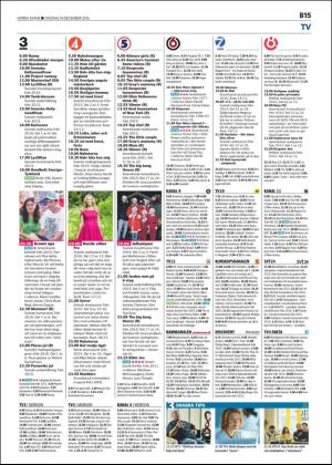 norraskane_b-20161214_000_00_00_015.pdf