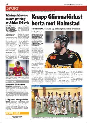 norraskane_b-20161216_000_00_00_002.pdf