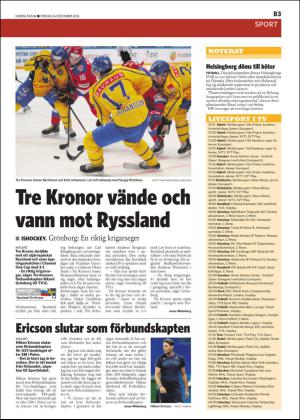 norraskane_b-20161216_000_00_00_003.pdf