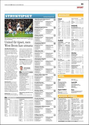 norraskane_b-20161216_000_00_00_005.pdf