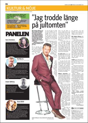 norraskane_b-20161216_000_00_00_006.pdf