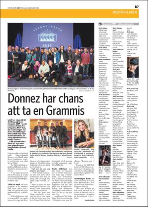 norraskane_b-20161216_000_00_00_007.pdf