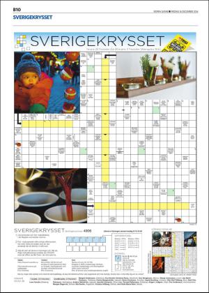 norraskane_b-20161216_000_00_00_010.pdf