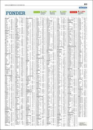 norraskane_b-20161216_000_00_00_011.pdf