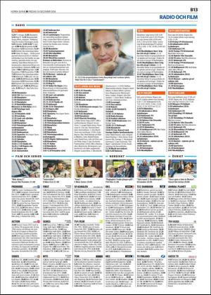 norraskane_b-20161216_000_00_00_013.pdf