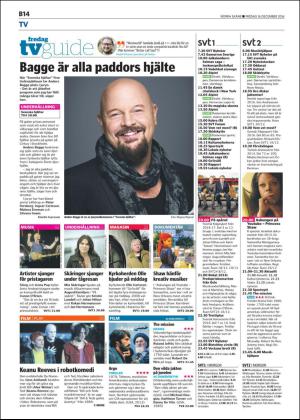 norraskane_b-20161216_000_00_00_014.pdf